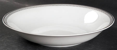 Countess Coupe Soup Bowl