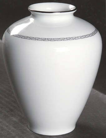 Countess 5" Vase