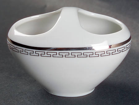 Countess Toothpick Holder