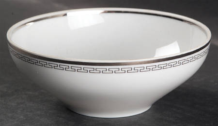 Countess Coupe Cereal Bowl