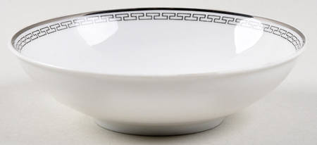 Countess Fruit/Dessert (Sauce) Bowl