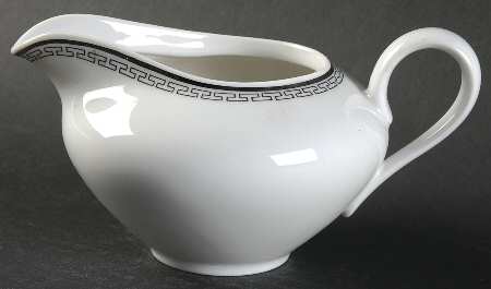 Countess Creamer