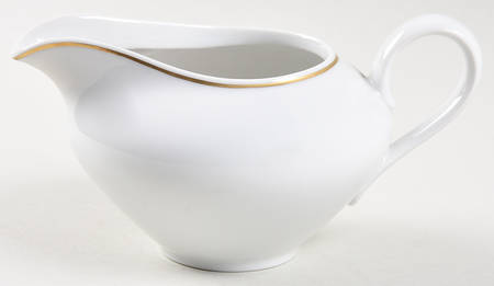 Creamer
