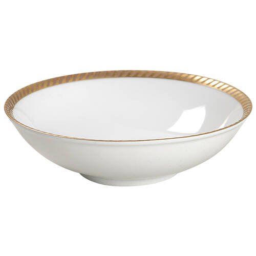 Princess Fruit/Dessert (Sauce) Bowl