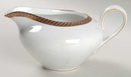 Princess Creamer