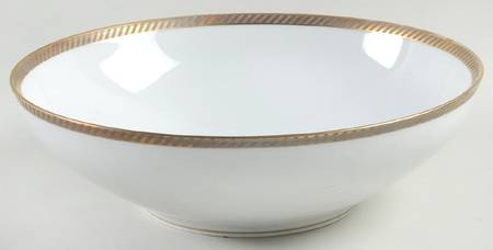 Princess 9" Round Vegetable Bowl