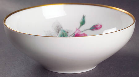 Sonata Coupe Cereal Bowl