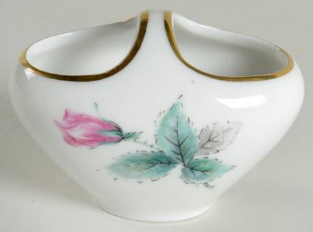 Sonata Toothpick Holder