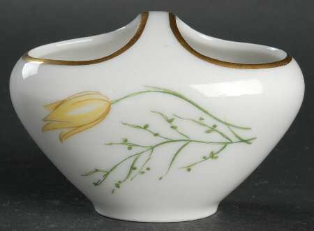 Spring Breeze Toothpick Holder