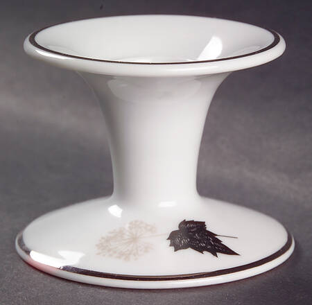 Wooddale 2" Candlestick