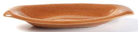 Cedar Brown Celery