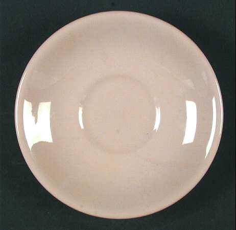 STR62 Saucer