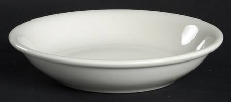 STR2 Coupe Cereal Bowl