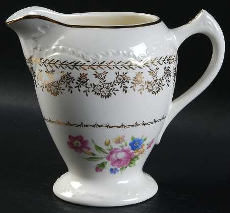 STT1 16 Oz Pitcher by Stetson