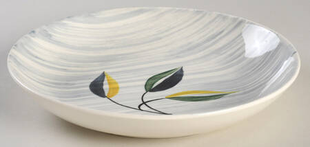 STT25 Coupe Soup Bowl