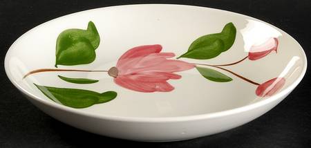 STT37 Coupe Soup Bowl