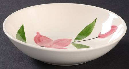STT37 Fruit/Dessert (Sauce) Bowl