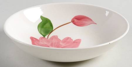 STT37 Coupe Cereal Bowl