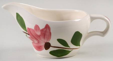 STT37 Creamer