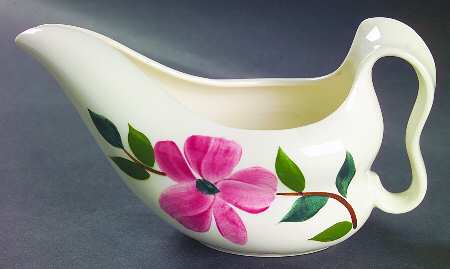 STT42 Creamer