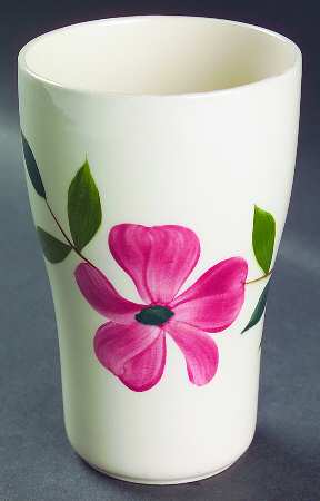 STT42 12 Oz Tumbler