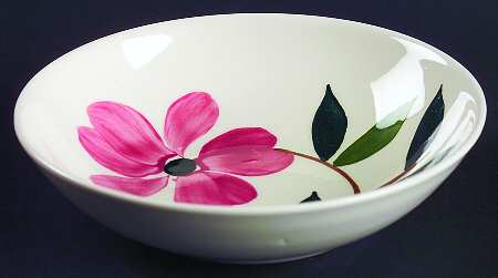 STT42 Fruit/Dessert (Sauce) Bowl