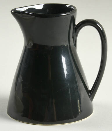 Tiara Creamer by Stetson