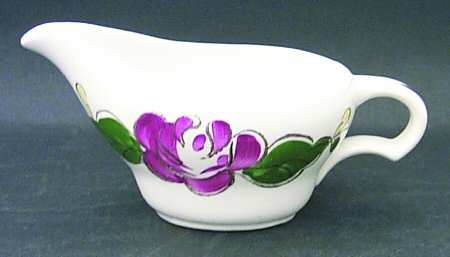 STT5 Creamer