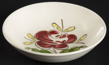 STT5 Fruit/Dessert (Sauce) Bowl