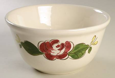 STT5 9" Mixing Bowl