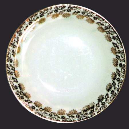 STT63 Fruit/Dessert (Sauce) Bowl
