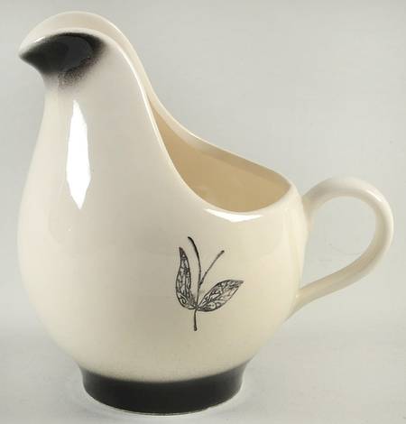 STT73 Creamer