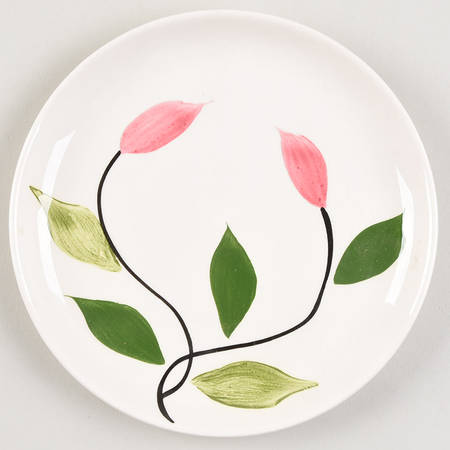 Joy Bread & Butter Plate