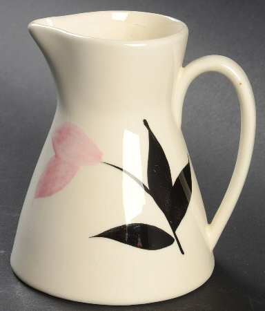 STT82 Creamer