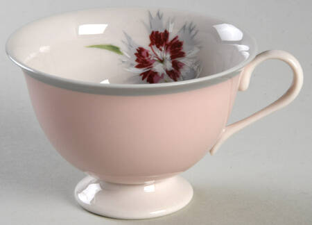 Garden Pinks Pink Footed Cup