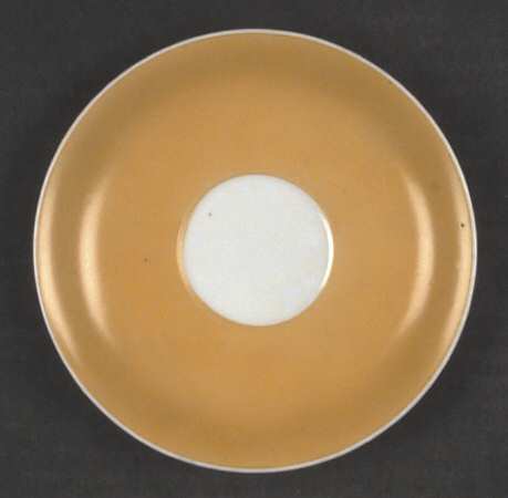 Matte by Summit