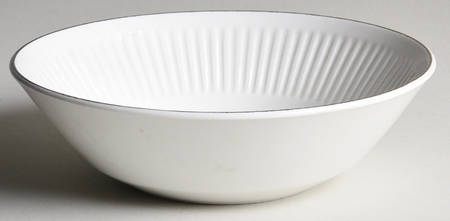 A216-67 Coupe Cereal Bowl