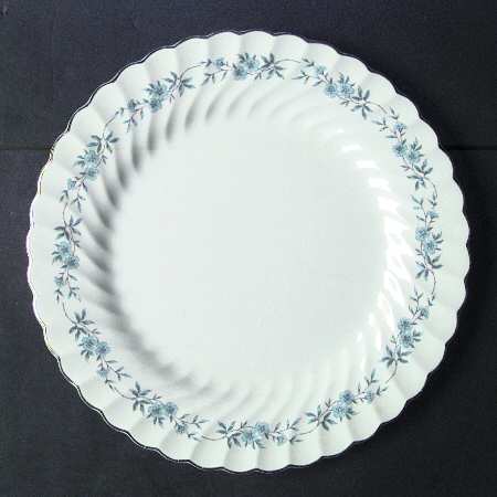 Brenda Dinner Plate