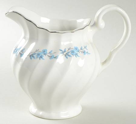 Brenda Creamer