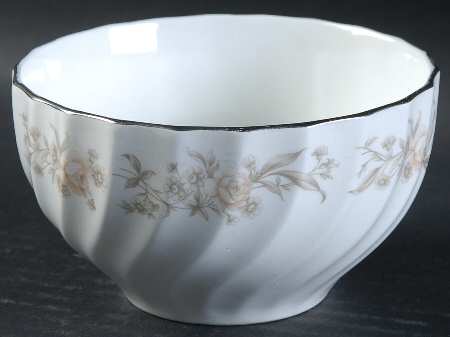 Prince Charles Open Sugar Bowl