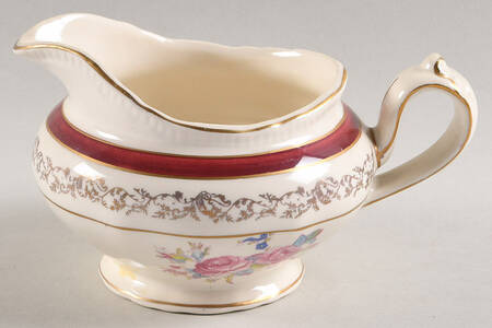 Montcalm Creamer