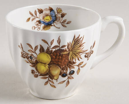 Desire (Multi) Flat Cup