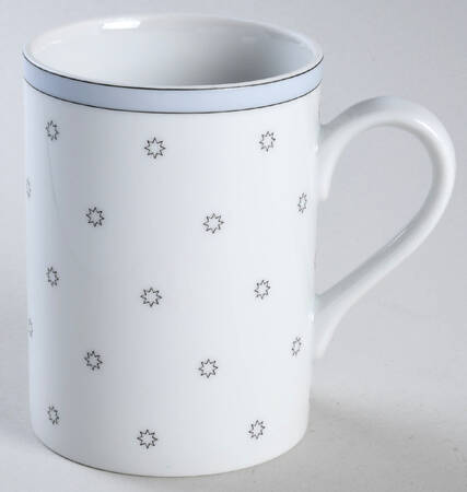 Corinth Mug