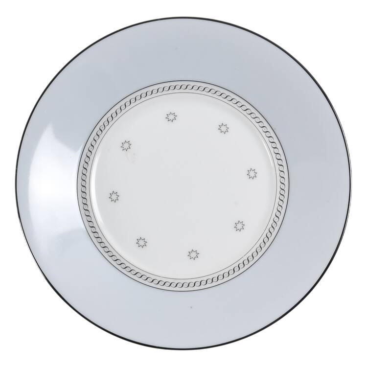 Corinth Saucer