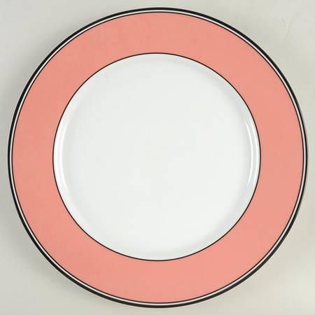 Francesca 12" Chop Plate (Round Platter)