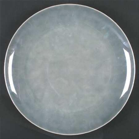 Luster 12" Chop Plate (Round Platter)