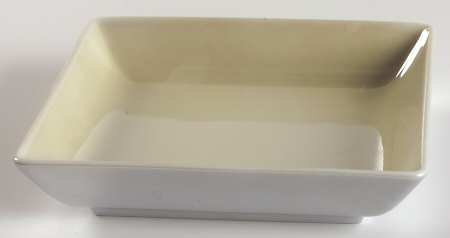 Luster Individual Dip Dish