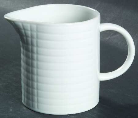 Meier Grid Creamer