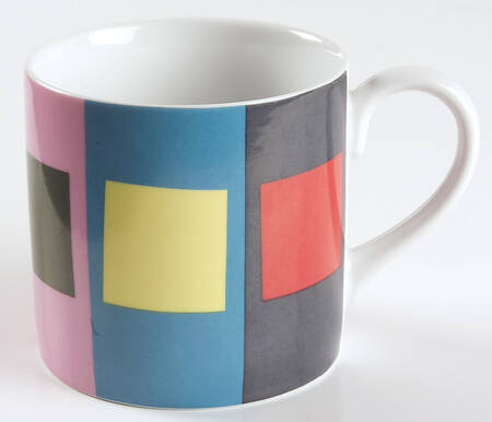 Stars Mug