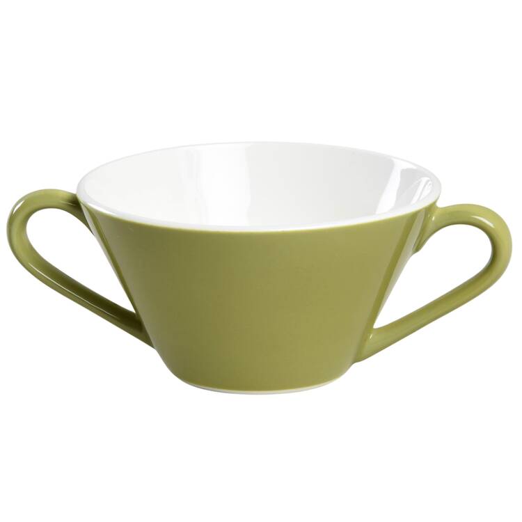 Accent Sugar Bowl No Lid